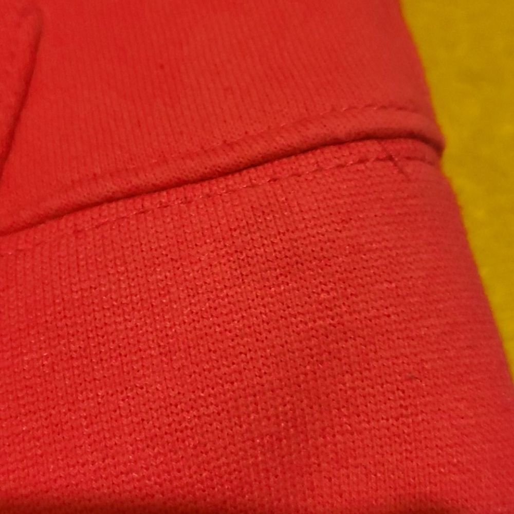 Nike Hoodie - Picture 9 of 10